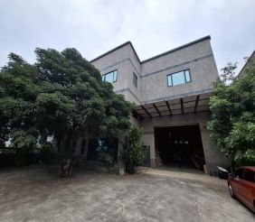 幼獅工業區600坪廠房 示意圖-1